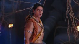 Chakravarthy Ashoka (Kannada) S01E234 25th March 2021 Full Episode