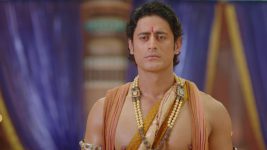 Chakravarthy Ashoka (Kannada) S01E235 26th March 2021 Full Episode