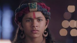 Chakravarthy Ashoka (Kannada) S01E24 24th July 2020 Full Episode
