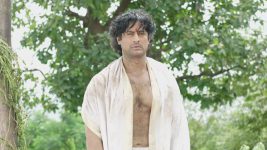 Chakravarthy Ashoka (Kannada) S01E257 21st April 2021 Full Episode