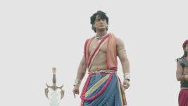 Chakravarthy Ashoka (Kannada) S01E258 22nd April 2021 Full Episode