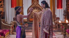 Chakravarthy Ashoka (Kannada) S01E27 28th July 2020 Full Episode