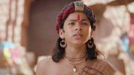 Chakravarthy Ashoka (Kannada) S01E29 30th July 2020 Full Episode