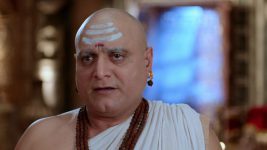 Chakravarthy Ashoka (Kannada) S01E30 31st July 2020 Full Episode