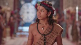 Chakravarthy Ashoka (Kannada) S01E31 31st July 2020 Full Episode