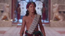 Chakravarthy Ashoka (Kannada) S01E33 3rd August 2020 Full Episode