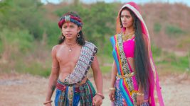Chakravarthy Ashoka (Kannada) S01E35 5th August 2020 Full Episode