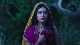 Chakravarthy Ashoka (Kannada) S01E36 6th August 2020 Full Episode