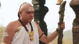 Chakravarthy Ashoka (Kannada) S01E38 8th August 2020 Full Episode