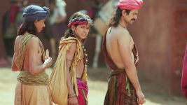 Chakravarthy Ashoka (Kannada) S01E43 13th August 2020 Full Episode