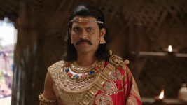 Chakravarthy Ashoka (Kannada) S01E46 17th August 2020 Full Episode