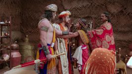 Chakravarthy Ashoka (Kannada) S01E47 18th August 2020 Full Episode