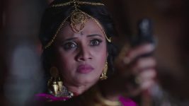 Chakravarthy Ashoka (Kannada) S01E48 19th August 2020 Full Episode