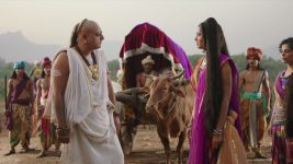 Chakravarthy Ashoka (Kannada) S01E50 21st August 2020 Full Episode