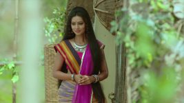 Chakravarthy Ashoka (Kannada) S01E51 22nd August 2020 Full Episode