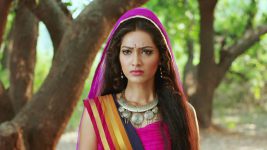 Chakravarthy Ashoka (Kannada) S01E52 24th August 2020 Full Episode