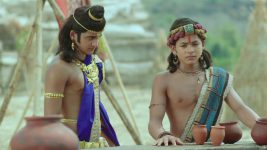 Chakravarthy Ashoka (Kannada) S01E53 25th August 2020 Full Episode