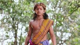 Chakravarthy Ashoka (Kannada) S01E58 31st August 2020 Full Episode