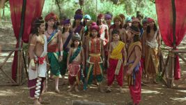 Chakravarthy Ashoka (Kannada) S01E59 1st September 2020 Full Episode