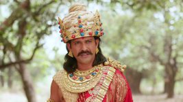 Chakravarthy Ashoka (Kannada) S01E61 3rd September 2020 Full Episode