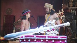 Chakravarthy Ashoka (Kannada) S01E62 4th September 2020 Full Episode