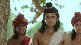 Chakravarthy Ashoka (Kannada) S01E66 9th September 2020 Full Episode