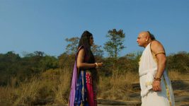 Chakravartin Ashoka Samrat (Bengali) S01E07 9th August 2020 Full Episode