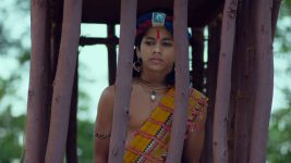 Chakravartin Ashoka Samrat (Bengali) S01E08 11th August 2020 Full Episode