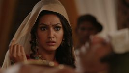 Chakravartin Ashoka Samrat (Bengali) S01E09 12th August 2020 Full Episode