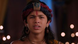 Chakravartin Ashoka Samrat (Bengali) S01E15 19th August 2020 Full Episode