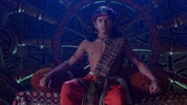 Chakravartin Ashoka Samrat (Bengali) S01E17 21st August 2020 Full Episode