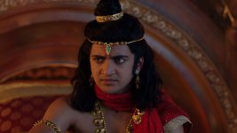 Chakravartin Ashoka Samrat (Bengali) S01E18 22nd August 2020 Full Episode