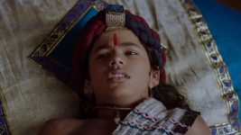 Chakravartin Ashoka Samrat (Bengali) S01E19 24th August 2020 Full Episode