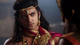 Chakravartin Ashoka Samrat (Bengali) S01E21 26th August 2020 Full Episode