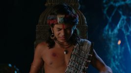 Chakravartin Ashoka Samrat (Bengali) S01E23 28th August 2020 Full Episode