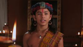 Chakravartin Ashoka Samrat (Bengali) S01E24 29th August 2020 Full Episode