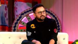 Chala Hawa Yeu Dya Varhaad Nighala Amerikela S01 E109 16th November 2022