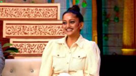 Chala Hawa Yeu Dya Varhaad Nighala Amerikela S01 E110 21st November 2022