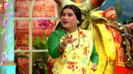 Chala Hawa Yeu Dya Varhaad Nighala Amerikela S01E04 9th December 2021 Full Episode