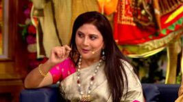 Chala Hawa Yeu Dya Varhaad Nighala Amerikela S01E09 27th December 2021 Full Episode