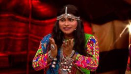 Chala Hawa Yeu Dya Varhaad Nighala Amerikela S01E14 11th January 2022 Full Episode