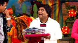 Chala Hawa Yeu Dya Varhaad Nighala Amerikela S01E21 7th February 2022 Full Episode