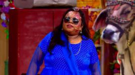 Chala Hawa Yeu Dya Varhaad Nighala Amerikela S01E24 15th February 2022 Full Episode
