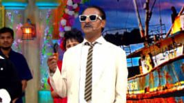 Chala Hawa Yeu Dya Varhaad Nighala Amerikela S01E38 4th April 2022 Full Episode