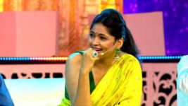 Chala Hawa Yeu Dya Varhaad Nighala Amerikela S01E45 26th April 2022 Full Episode