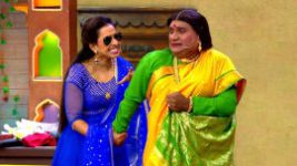 Chala Hawa Yeu Dya Varhaad Nighala Amerikela S01E91 26th September 2022 Full Episode