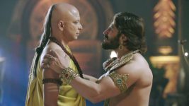Chandira Nandhini S01E64 Chandra Offends Chanakya Full Episode