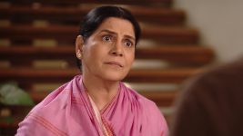 Chandra Aahe Sakshila S01E114 20th March 2021 Full Episode