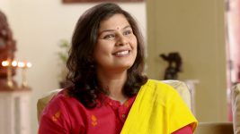 Chandra Aahe Sakshila S01E120 27th March 2021 Full Episode