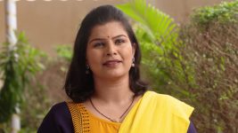 Chandra Aahe Sakshila S01E122 30th March 2021 Full Episode
